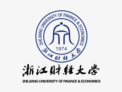 Zhejiang University of Finance and Economics-School of Public Finance and Taxation