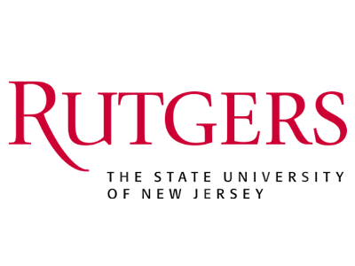 Rutgers University-Business School