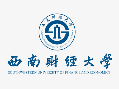 Southwestern University of Finance and Economics-School of Finance